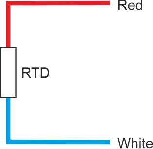 RTD-RED-WHITE