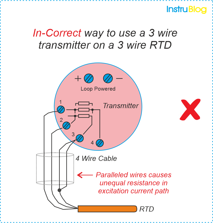 Sensor-Connections-3-Wire-transmitter-3-wire-RTD