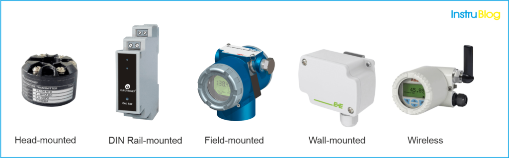 different-types-of-temperature-transmitters