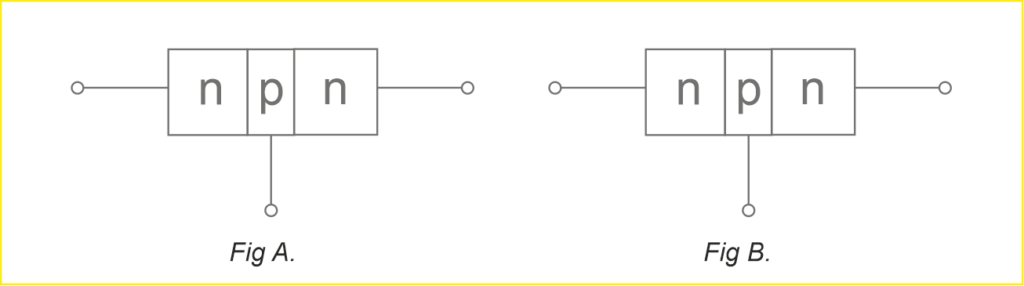 Basics-Of-Transistors