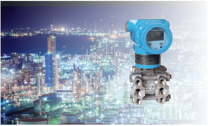 basics-of-differential-pressure-transmitters