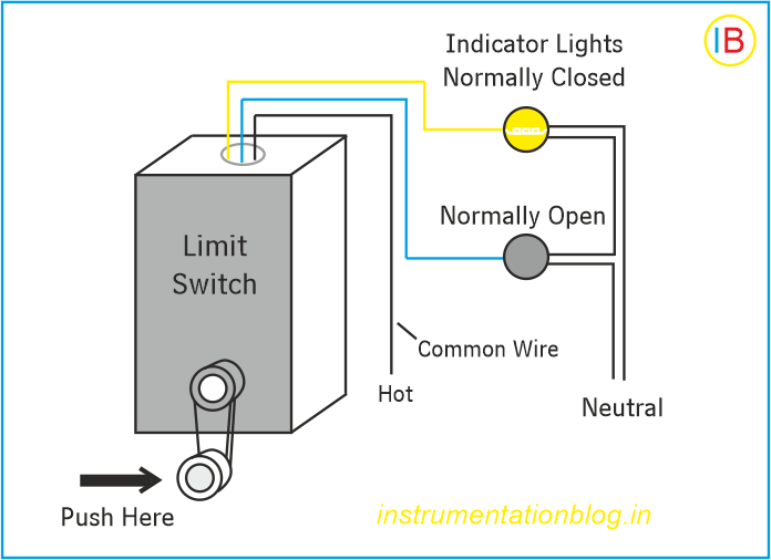 limit-switch-wiring-diagram