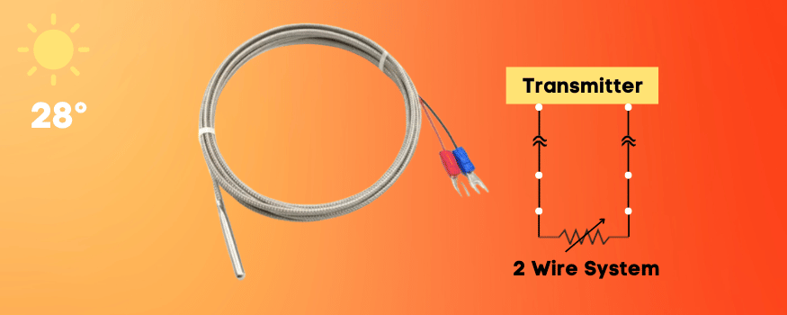 2-wire-rtd