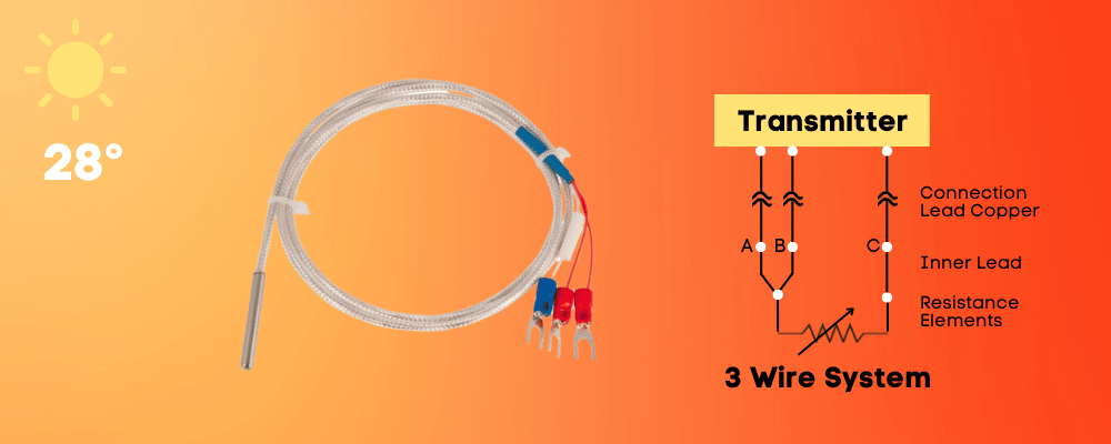 3-wire-rtd