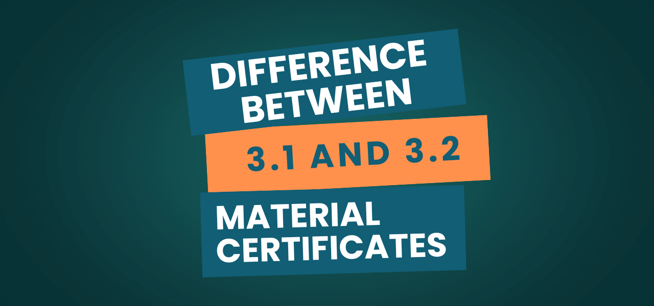 3.1-and-3.2-Material-Certificates