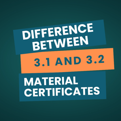 3.1-and-3.2-Material-Certificates