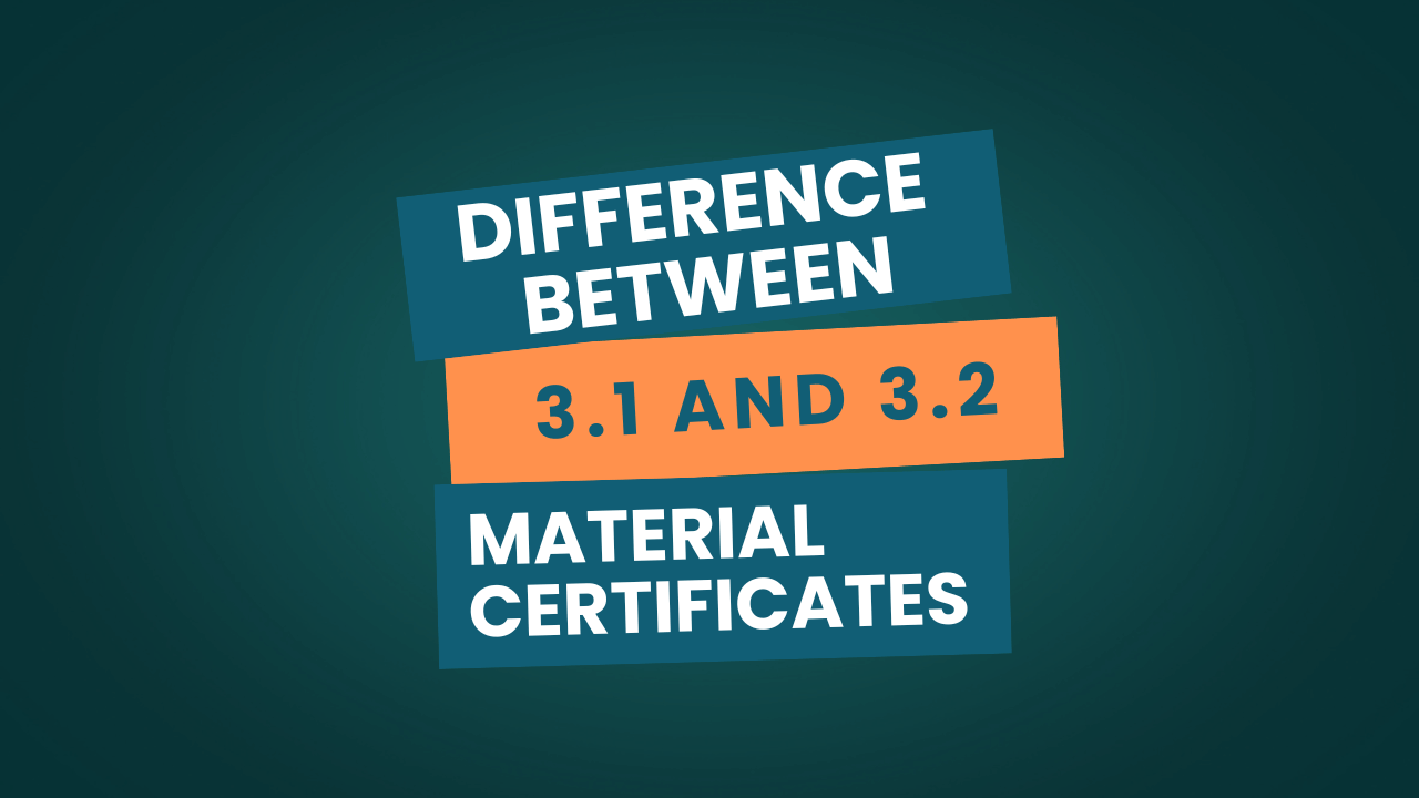 3.1-and-3.2-Material-Certificates