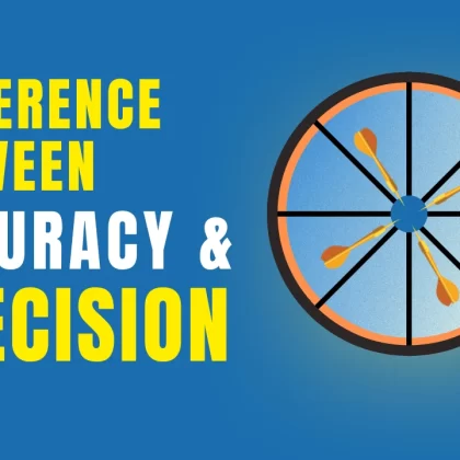 what-is-difference-between-accuracy-and-precision